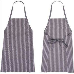 Kitchen Chef Cooking Apron